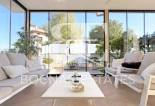 Herverkoop - Villa -
Orihuela Costa - Villamartín