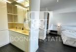 Herverkoop - apartment -
Guardamar del Segura