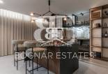 Herverkoop - Villa -
Marbella - Nueva Andalucía