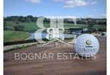Resale - apartment -
Pilar de la Horadada - Lo Romero Golf
