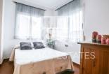 Herverkoop - Villa -
San Javier - Santiago de la Ribera