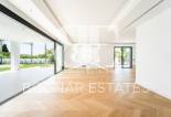 Wiederverkauf - Villa -
Marbella - Golden Mile