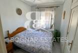 Wiederverkauf - apartment -
Ciudad Quesada - Pueblo Bravo