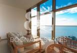 Resale - apartment -
Benidorm - Zona de Poniente