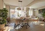 Resale - Townhouse -
Orihuela Costa - Lomas De Cabo Roig