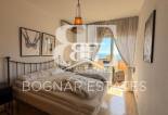 Resale - apartment -
Orihuela - Costa Blanca