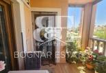 Herverkoop - apartment -
Villamartín - PAU 8