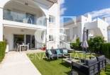 Wiederverkauf - apartment -
Ciudad Quesada - Rojales