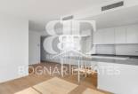 Wiederverkauf - apartment -
Alicante - Benalua