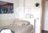 Wiederverkauf - apartment -
Santa Pola - Gran Playa