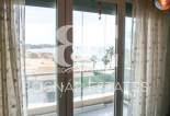 Herverkoop - apartment -
Orihuela Costa - Playa Flamenca