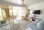 Wiederverkauf - Villa -
Ciudad Quesada - La Marquesa Golf