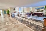 Resale - apartment -
Marbella - Puerto Banús