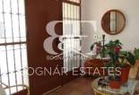 Wiederverkauf - Villa -
Los Montesinos - La Herrada