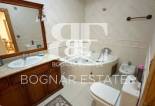 Herverkoop - apartment -
Guardamar del Segura - Ciudad Quesada