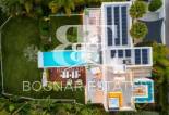Wiederverkauf - Villa -
Marbella - East Marbella