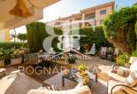 Herverkoop - apartment -
Marbella - San Pedro de Alcantara