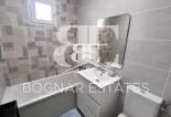 Wiederverkauf - 5. Finca / Country Property -
Elche - La Marina
