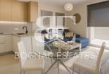 Wiederverkauf - apartment -
Finestrat - Cala de Finestrat