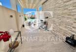 Resale - Villa -
La Finca Golf - Algorfa
