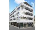 New Build - ground-floor -
Torrevieja