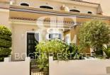 Herverkoop - Villa -
Ciudad Quesada - Doña Pepa