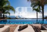Herverkoop - Villa -
Marbella - Los Monteros