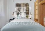 Herverkoop - apartment -
Marbella - Nueva Andalucía