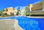 Resale - Villa -
Villamartín - Los Dolses