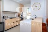 Wiederverkauf - apartment -
Ciudad Quesada