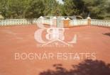 Herverkoop - apartment -
Murcia - Valle del Sol