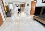 Wiederverkauf - Villa -
Ciudad Quesada - La Fiesta