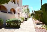 Herverkoop - apartment -
Orihuela Costa - Playa Flamenca