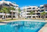 Wiederverkauf - apartment -
Orihuela Costa - Los Altos
