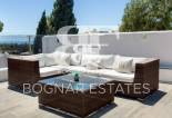 Herverkoop - Villa -
Marbella - Elviria