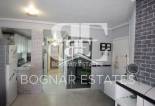 Herverkoop - apartment -
Guardamar del Segura - Ciudad Quesada
