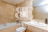 Herverkoop - apartment -
Finestrat - Cala de Finestrat