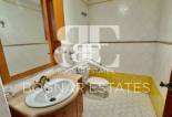 Wiederverkauf - Country House -
Los Montesinos