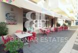 Herverkoop - Reclame -
Marbella - Nueva Andalucía