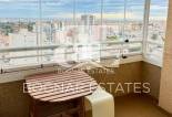 Herverkoop - apartment -
Torrevieja - Nueva Torrevieja