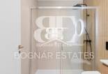 New Build - apartment -
Benijofar
