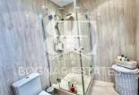 Herverkoop - apartment -
Marbella - Nueva Andalucía