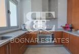 Wiederverkauf - apartment -
Benidorm