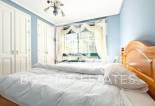 Herverkoop - apartment -
Orihuela Costa - Lomas de Campoamor