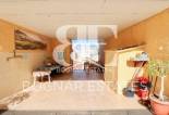 Herverkoop - Villa -
Benidorm - Rincón de Loix