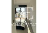 Wiederverkauf - Apartments -
Arenales del Sol - Arenales