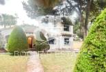 Herverkoop - Villa -
Orihuela Costa - Punta Prima
