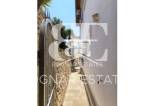 Resale - Villa -
Benitachell