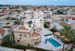 Wiederverkauf - Villa -
Torrevieja - El Chaparral