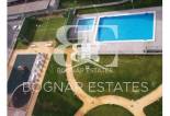 Herverkoop - apartment -
Benidorm - Levante
